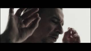 Goldfrapp - Ocean Feat. Dave Gahan (Official Video)