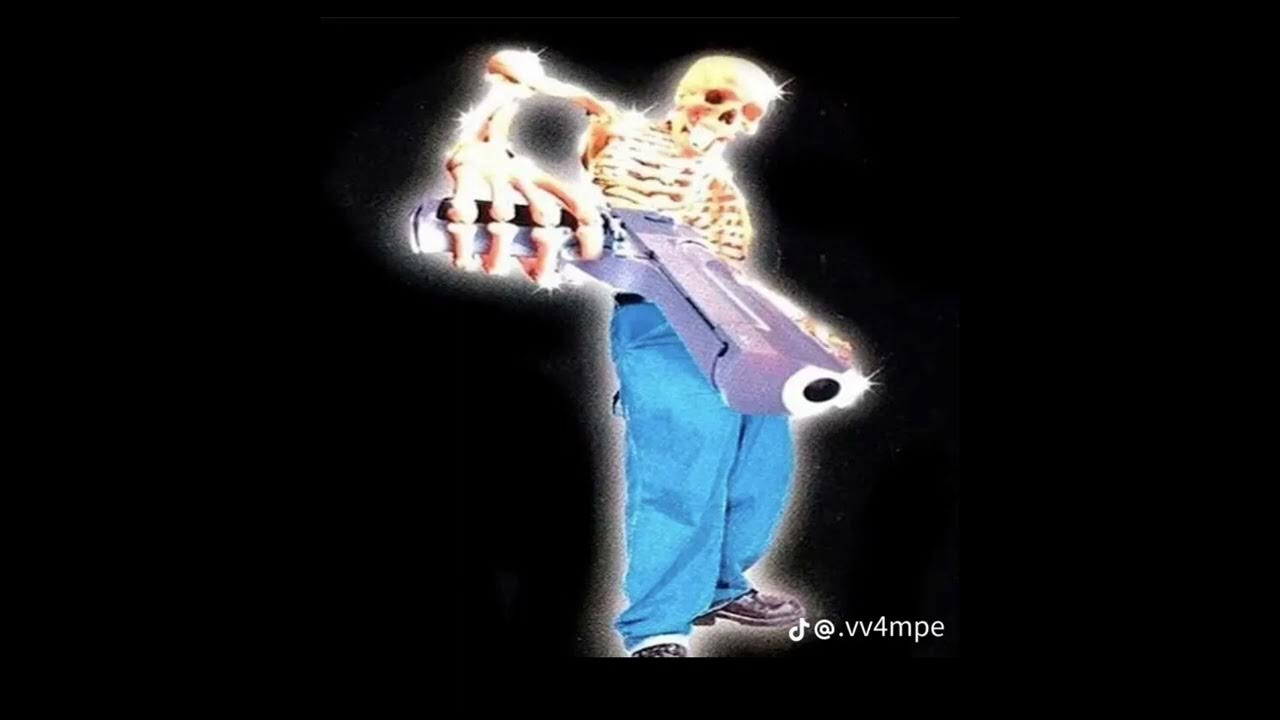 Money so big bungus phonk обложка ниссан. Песня люби меня люби. Люби меня люби фонк ремикс. The weeknd ft. Люби меня люби фонк ремикс.