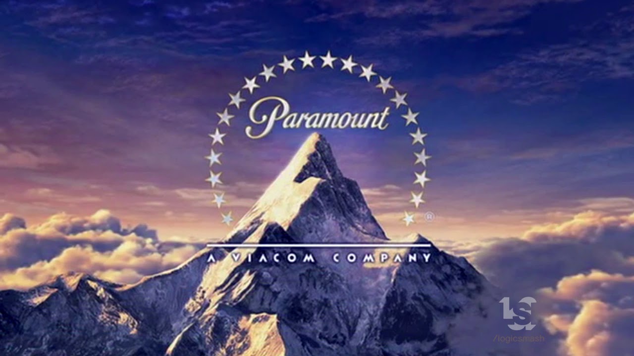 Think Film/MTV Films/Paramount/A&E IndieFilms/Participant Productions (2004)