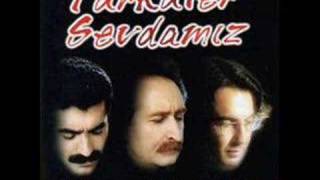 Türküler Sevdamız TOLGA SAĞ - GÖR NİC'OLUR chords