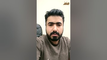 القارئ فيصل مطر، من سورة يس: (إنّما أمره إذا أراد شيئًا أن يقول له كن فيكون)، مقام الرست.