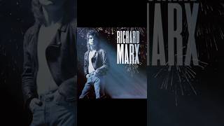 Richard Marx Musical Band - Right here waiting for you 🎶🎷🎸#music #80smusic #shorts #richardmarx