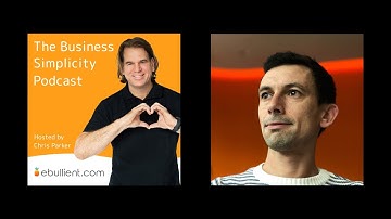 Synthetic Users and the Future of Research with Hugo Alves