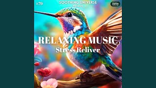Download lagu Relaxing Music (Stress Reliver) 79