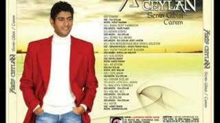 Arif Ceylan - Bana Dert Yanmayin