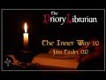 The Inner Way 10