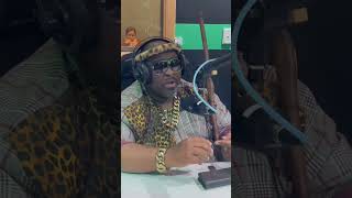 Indumandumane Igeqe Amagula Ikhipha Amaqiniso