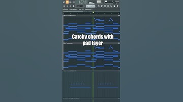 How To Make PluggnB Like 30nickk! #shorts