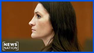 Dynamite charge can break jury deadlock Lindsay Clancy s attorney says
