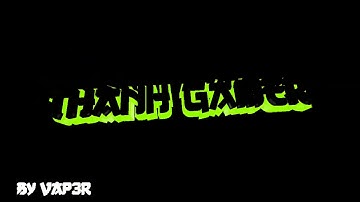 Cách giết gấu trúc bất tử