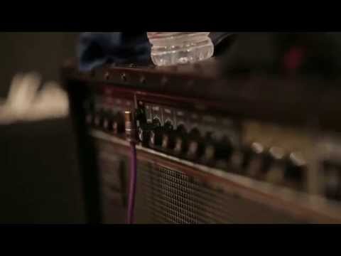 SOREDEMO KITAMICHI「MONGOL800／あなたに」