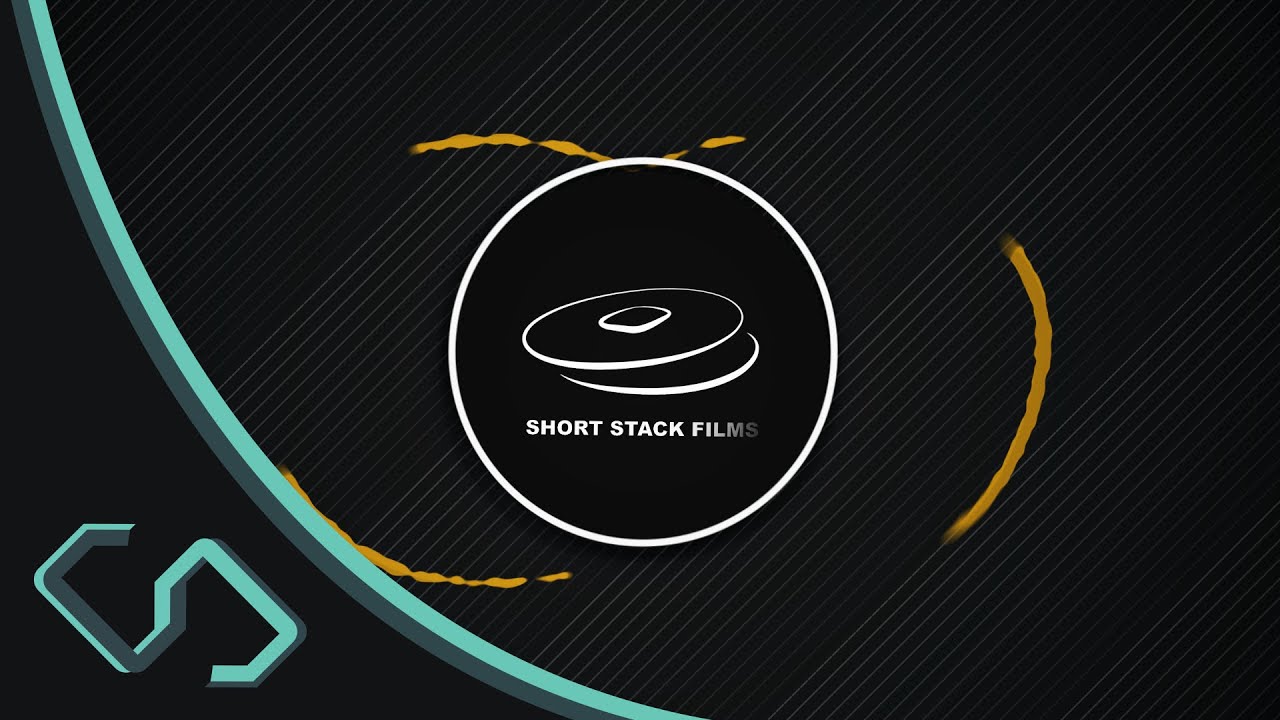Sh0rtStackFilms Intro