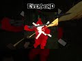 Everwind -  Master the fight!