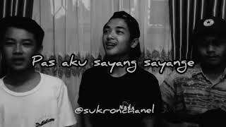 Story wa bikin baper|| guyon-waton(korban janji)