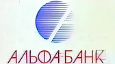 DerAndrej82