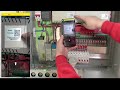 KBOX android app new update support CCTV video now!