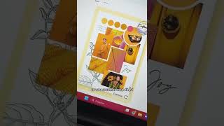 Não Acredito Que Esse Site É De Graça