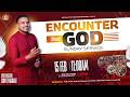 SUNDAY SERVICE l PASTOR SUMIT MANDALE l 15.02.2026 #love #church