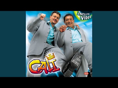 Ver video de Un Amor Para La Historia