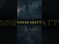 How did he died ?#eldenring #eldenringgameplay #videogames