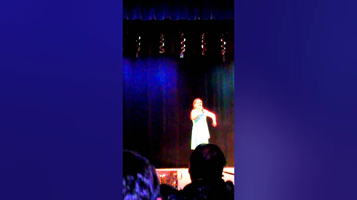 VIDEO0013.mp4