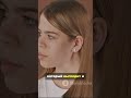 “Ты живёшь не в одной реальности!?” #facts #shorts #факты #наука