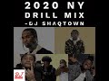 NY Drill Mix | 2021 Hip-Hop | Pop Smoke, Fivio Foreign, 22Gz & More!!! | DJ ShaqTown