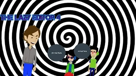 Toris Hypnotizes GBPM and SuperstarLuna Punished