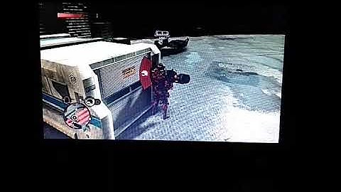 prototype 2 gameplay walkthrough review