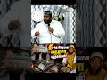 முஸ்லிம் சமூகம் விளங்கிக்கொள்ள வேண்டியது! | ALIM AL BUHARI | YOUNG INDIA