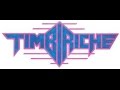 TIMBIRICHE MEGA MIX- DJSAULIVAN