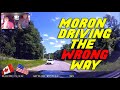 Road Rage USA & Canada | Bad Drivers, Hit and Run, Brake check, Instant Karma, Car Crash | New 2021