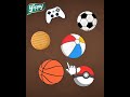 Yippy Chocolate Loose Biscuits | School Fun | The Treat Everyone Waits For