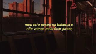 Vou ter que Superar - João Lucas & Diego