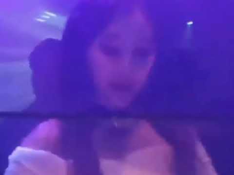 CLUB DJ โข๐ดLive Stream: Dance Party Music Video 2019 Latest TOP HITS New Pop Song World #10