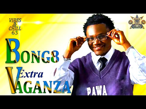 BONGO PAWA EXTRAVAGANZA 8 TRIPLE M VIBES CHILL 63 KATAM DIAMOND PLATNUMZ BIEN MBOSSO ZUCHU