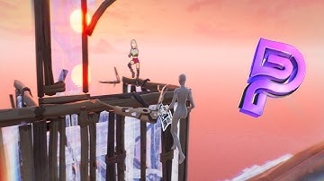 ADHD #PARALLELRC TEASER (4K)