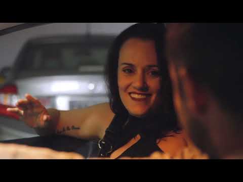 Demoreel Lia Bennatti
