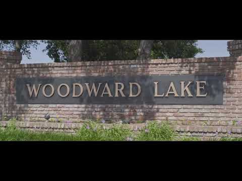 553 Mariners Circle, Fresno, CA home video tour