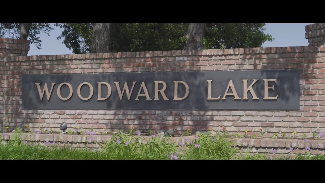 553 Mariners Circle Fresno Ca 93730