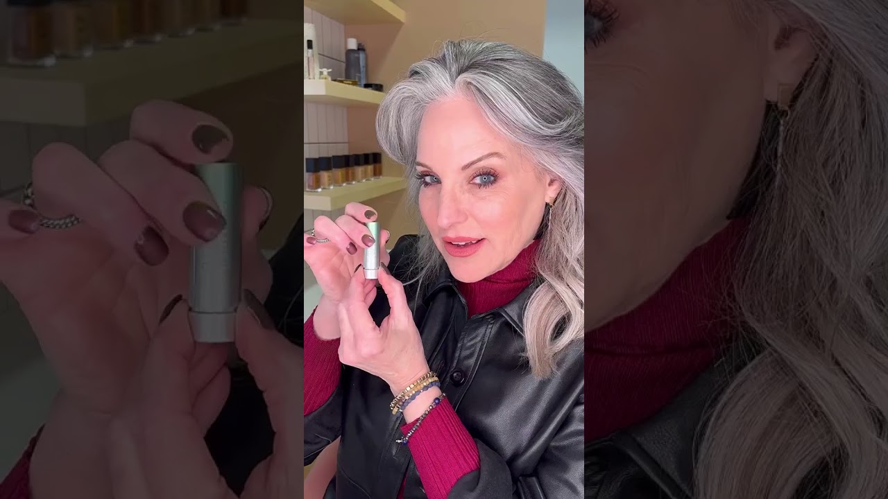 Get 50% off glam gifts until tomorrow with our Black Friday deals.