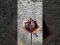 Pava Garden Boutique #RusticDecor #MetalArt #GardenDecor #OutdoorStyle #Rustic #YardArt #MetalSphere