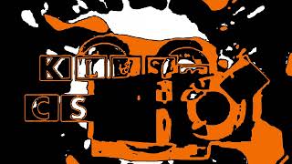 Original Klasky Csupo In G Major4 G Major Hypercubed Instructions In Description