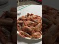 Криветки и Вино #лазаревское #море #кайф