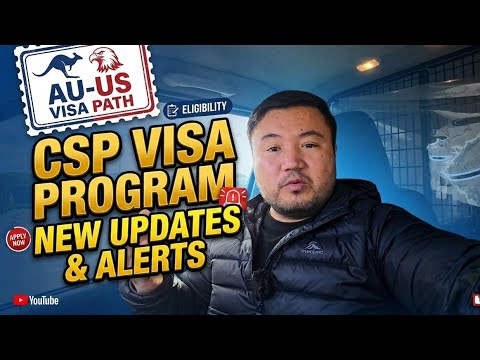 Short updates about your CSP program #Hazaragi #Youtube #CSP 