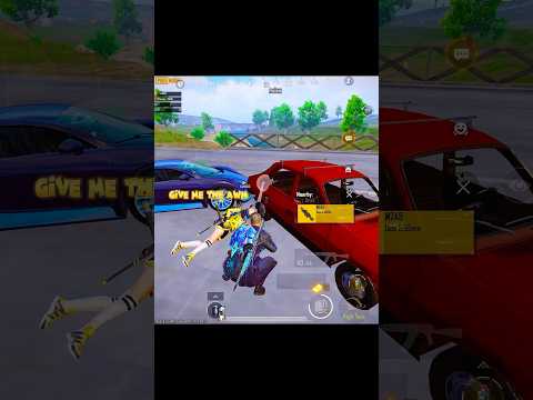 Awm Uzbekistan Uzbeksila Pubgmobile 