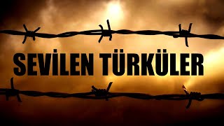 Duygusal Sevilen Türküler Official Video 