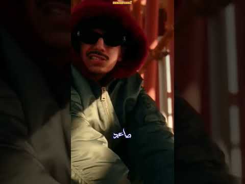 دايلر كثير ناس