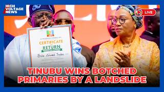 APC Primaries 2026: Chaos, Betrayal & Inflated Crowd Drama