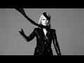 Best of roisin murphy mixed by alex balogh